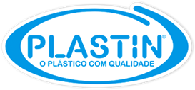 plastin