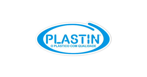 Plastin